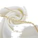 Women's Jewelry All Match Exquisite Plaid Bracelet Bracelet_ipsvogv.com