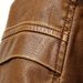 Men's Clothing men's motorcycle PU leather jacket leather jacket men's coat manufacturer leather jacket 8805_ipsvogv.com