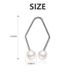 Dimple Makers Dimple trainer jewelry lip nail facial Dimple maker_ipsvogv.com