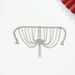 Hot selling multi layer rhinestone tassel shoulder chain women's wedding party crystal shawl body chain_ipsvogv.com