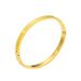 Light Luxury Bracelet Geometric Square Titanium Steel Niche Exquisite Ins Fashion Design Gold Hand Jewelry Versatile Temperament Hand Female_ipsvogv.com