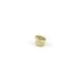 Women's Jewelry Diamond Zircon Electroplating Single Hip Hop Tooth Braces Teeth Grillz Halloween Teeth_ipsvogv.com
