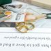 Women's ring diamond diamond titanium steel ring tide match not fade ring_ipsvogv.com