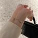 S Pure Silver Jade Pulp Gourd New Chinese Style Women's Light Luxury High-end Versatile Bracelet_ipsvogv.com