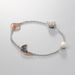 Mysterious Moon Invisible Magnetic Buckle For Women Element Crystal Bracelet_ipsvogv.com