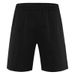 Men's Clothing Sports Shorts Breathable Quick-Drying Fitness Training Breathable Cycling Running Tennis Shorts _ipsvogv.com