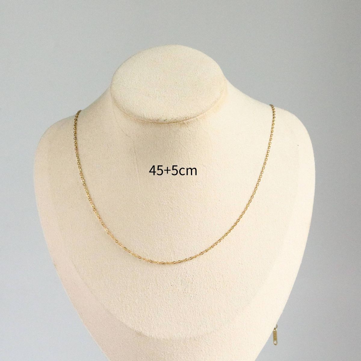 Sports Pendant Set Vacuum Gold Plated Stainless Steel Tennis Volleyball Charms DIY Unisex Jewelry_ipsvogv.com