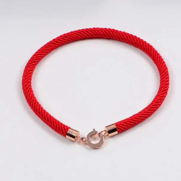 L050 Tennis Screw Designer Bracelet Jewelry Women Bangle Classic Titanium Steel Alloy Craft Allergic Wholesale Portfolio_ipsvogv.com