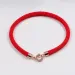 L050 Tennis Screw Designer Bracelet Jewelry Women Bangle Classic Titanium Steel Alloy Craft Allergic Wholesale Portfolio_ipsvogv.com