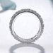 Cao Shi's New Row Diamond Women's Group Set Full Light Luxury Hip Hop Street Style Personalized Rap_ipsvogv.com
