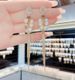 S Silver Needle Micro-Inlaid Rhombus Long Pearl Tassel For Women, Elegant Fashionable Slimming Minimalist Style Earrings_ipsvogv.com