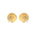 Minimalist Forest Japanese Korean Academy style women's with butterfly bows, high-end and niche design, , sweet_ipsvogv.com