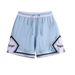 Men's Clothing Sports Shorts Large Size Loose Breathable Shorts Casual Running Fitness Basketball Shorts Quick-Drying Pants Training _ipsvogv.com