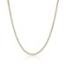 Trendy Hip-Hop Zircon Necklace For Women Ins Style Full Diamond Tennis Chain Hot Girl Choker_ipsvogv.com