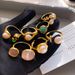 Real Gold Electroplated Zircon Freshwater Pearl Opening Court Style Index Finger Ring, Light Luxury High-end Feel, Hand_ipsvogv.com