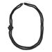 N12399 new multi-layer pearl camellia flower pendant necklace fashionable ins versatile long sweater chain_ipsvogv.com