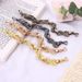 Twelve Zodiac Dominant Chinese Men's Bracelet Dragon Bone Jewelry_ipsvogv.com