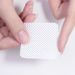 Lint Free Nail Polish Magic Remover Cotton Wipes UV Gel Polish Remover Cleaner Paper Pad Nail Art Cleaning Manicure Tools Tips_ipsvogv.com
