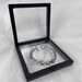 Titanium Steel Non-Fading Cuban Chain Bracelet Men's Trendy Hip-Hop Women's Ins Cold Style Simple Couple Jewelry_ipsvogv.com