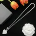 699229 With box Tennis Screw Designer Bracelet Jewelry Women Bangle Classic Titanium Steel Alloy Craft Allergic_ipsvogv.com