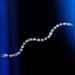 Silver Diamond Jewelry Sterling Silver High End Fashion Temperament Anti Real Diamond Bracelet Hand Jewelry_ipsvogv.com