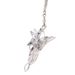 Ring, King Of The Rings, Elf Princess Jewelry, Necklace, Twilight Star Male And Female Pendant_ipsvogv.com