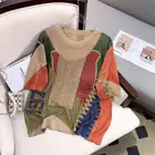 Knit Tops_ipsvogv