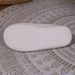 New home cute cartoon pumpkin cotton slippers for men and women couples warm cotton slippers_ipsvogv.com