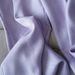 Women's Clothing warm spring healing color shimmer texture pieces heavy industry slim silhouette suit_ipsvogv.com