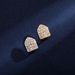 unisex single gold braces full diamond trendy men's nightclub rap super cool accessories teeth grills_ipsvogv.com