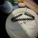 Women's Lace Pearl Choker Collarbone Necklace Fashionable Versatile Neck Chain New Arrival_ipsvogv.com