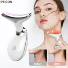 Skin Care Tools & Devices_ipsvogv