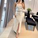 Holiday Daily Women's Streetwear Solid Color Linen Cotton Skirt Sets Skirt Sets_ipsvogv.com