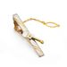 3Pcs Tie Clips for Men Tie Bar Clip Set Musical Instrument Violin Guitar Tie Pin Ties Bar Pinch Clips for Regular Ties Necktie Wedding Business_ipsvogv.com