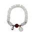 New Chinese Style Bamboo Knot Lucky Pendant For Women, 2023 New Minimalist Bead Bracelet_ipsvogv.com