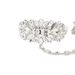High-end Luxury Rhinestone Finger Bracelet, Women's Party Party Sexy Jewelry European And American Bracelet_ipsvogv.com