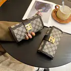 Coin Purses & Holders_ipsvogv