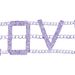 Hot Sale LOVE Letter Necklace Fashion Light Luxury Rhinestone Alloy Necklace Women Hot Selling Customizable Necklace_ipsvogv.com