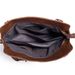2024 new women's bag, European and American portable large bag tote bag, soft leather large-capacity shoulder messenger women's bag_ipsvogv.com