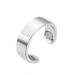 hot sale personality ring magnet health care ring magnetic ring creative jewelry open ring_ipsvogv.com