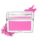 Makeup_ipsvogv