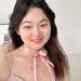 Haiyue Jewelry Korean New Rose Necklace Sweet Cool Girl Flower Tie Collarbone Chain Choker For Women_ipsvogv.com