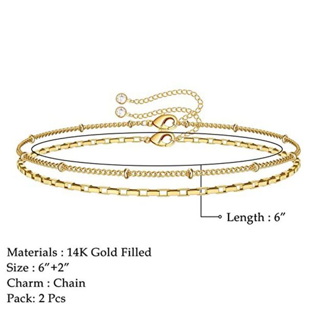 Women's Jewelry All Match Exquisite Plaid Bracelet Bracelet_ipsvogv.com