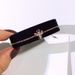 Of Little Angel Pull Out Bracelet For Women Elements Crystal Light Luxury Bracelet_ipsvogv.com