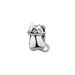 Unisex Jewelry Fashion Cute animal shape kitten single braces spider bee personality gold teeth men and women HIPHOP tooth decorationHIPHOP tooth_ipsvogv.com