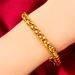 Unisex Jewelry Fashion Wholesale Chn Bracelet_ipsvogv.com