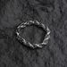 Men's Jewelry Hip Hop Boys' Cuban Bracelets Simple And High End Thick Chains Made Of Titanium Steel And Do Not Fade Hand Jewelry Bracelets For Couples_ipsvogv.com