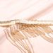 Hot Selling Bikini Tassel Body Chain Necklace_ipsvogv.com