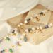 New French Court Style Light Luxury Natural Stone Freshwater Pearl Bead Titanium Steel Gold-plated Pendant Necklace_ipsvogv.com