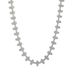 Jewelry Sets Hip Hop 13MM Full Diamond Necklace Men And Women High End Jewelry Necklace Men And Women Necklace Bracelet_ipsvogv.com